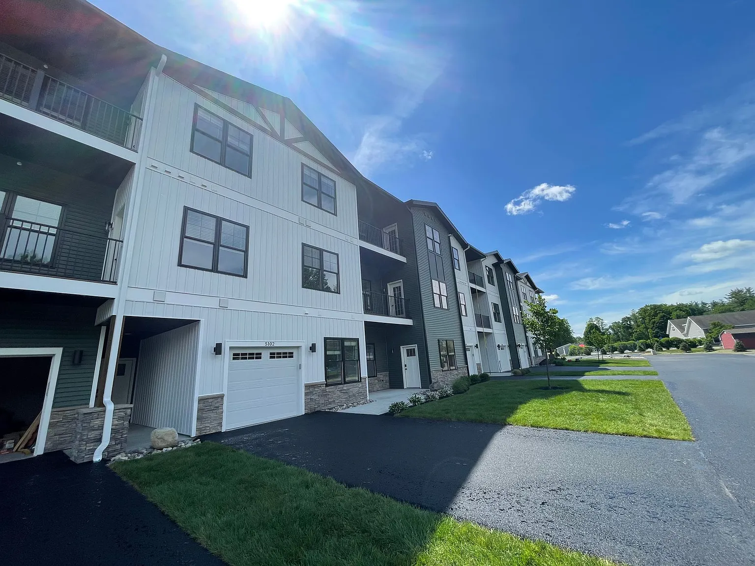 The Estates at Ballston Spa — Photo 2