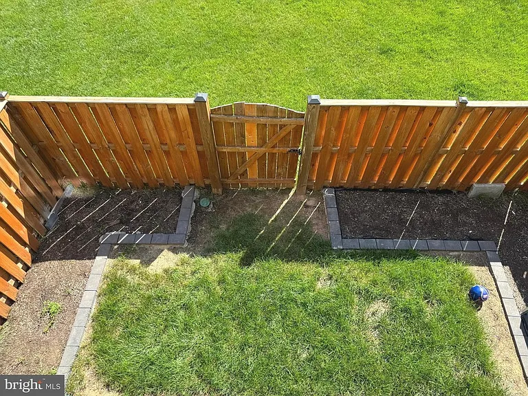 42565 Dreamweaver Dr — Photo 33