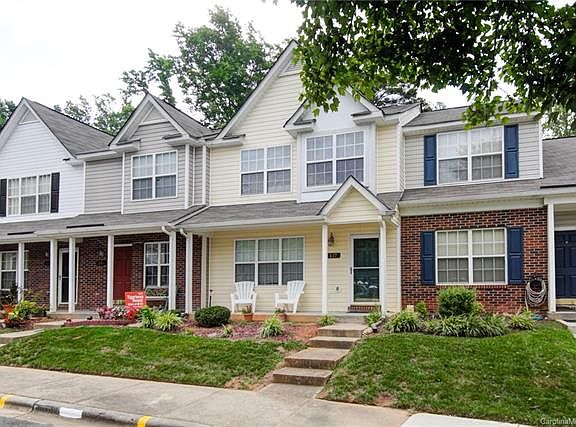 2nd image of 337 Wilkes Place Dr #506