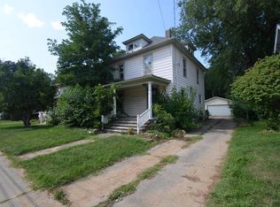 1111 Ruger Ave, Janesville, WI 53545