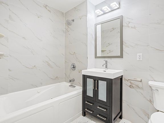 3rd image of 1079 Lafayette Ave #102