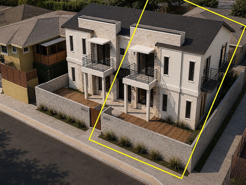 1st image of 542 S 40th St #1B