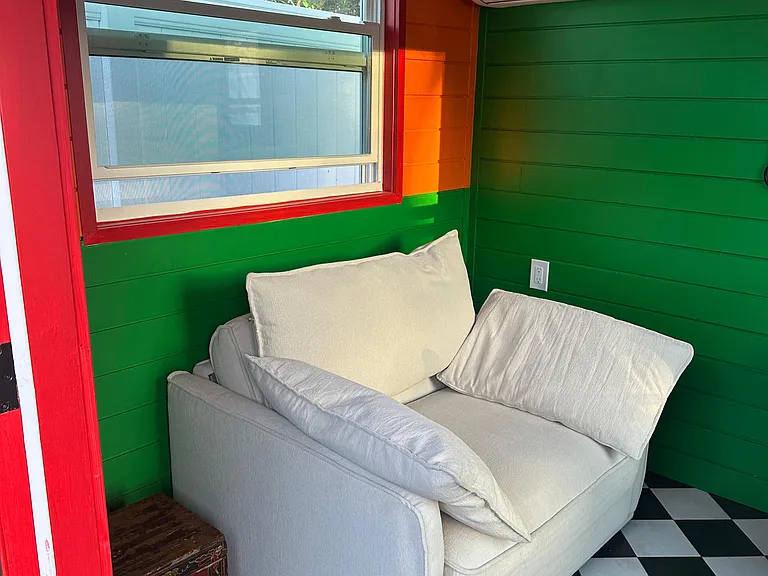 905 Patricia Ave — Photo 16