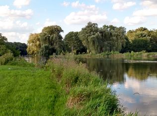 River Ridge Cir LOT 58, Waterford, WI 53185