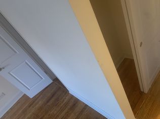 182-30 Wexford Ter #Q, Jamaica, NY 11432