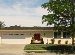 5233 Edgewater Dr, Newark, CA