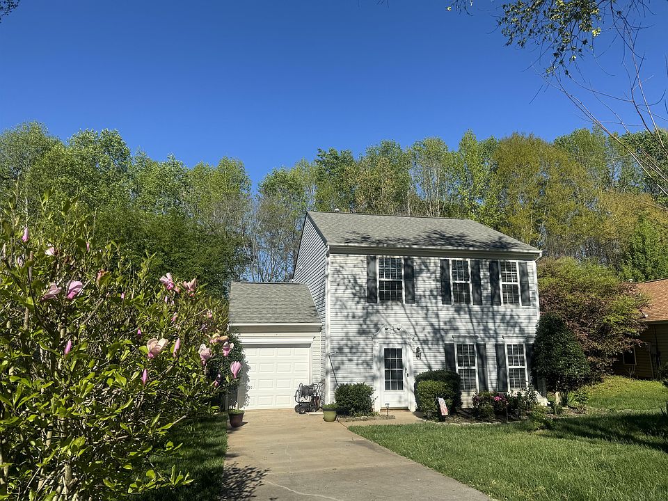 1st image of 1410 Juniper Hills Ln