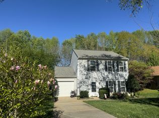 1410 Juniper Hills Ln, Indian Land, SC 29707