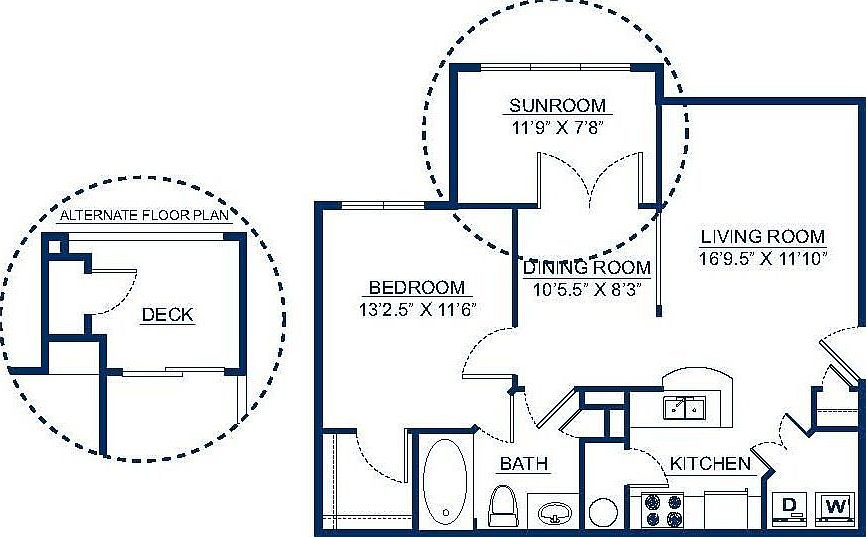 1st image of 1106 Slateworth Dr