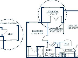 1106 Slateworth Dr, Durham, NC 27703