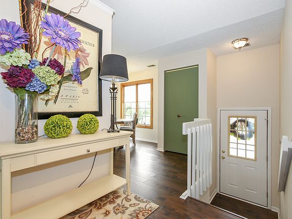 3rd image of 13495 Turtle Pond Ln #2