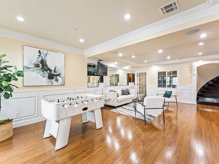 1117 Encanto Dr — Photo 131