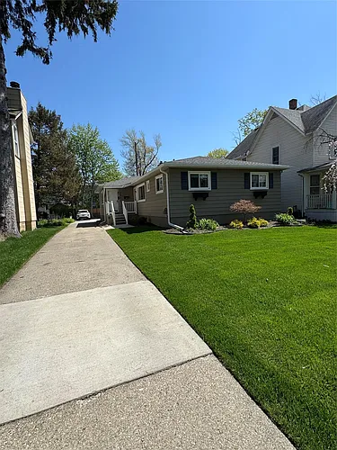252 N Harvey St #1 Photo 1