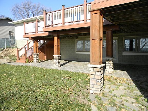 HOW TO MAKE AN OFFER FAQ.pdf