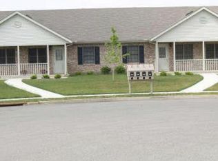 1257 Camaro Ct, Piqua, OH 45356