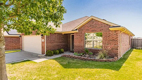 704 Cedar Cove Dr Photo 1 704 Cedar Cove Dr Photo 1