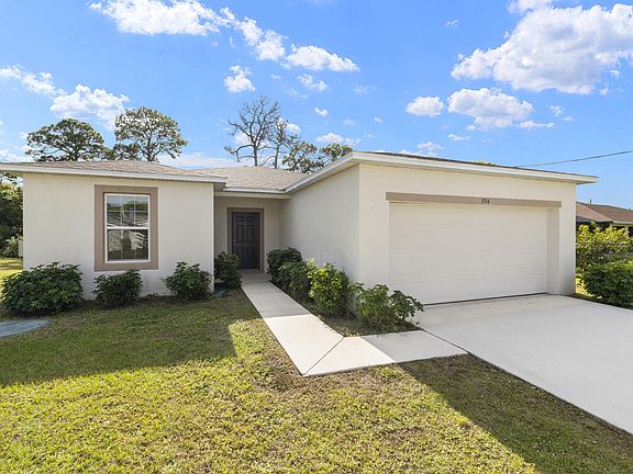 2nd image of 1334 SW Kapok Avenue