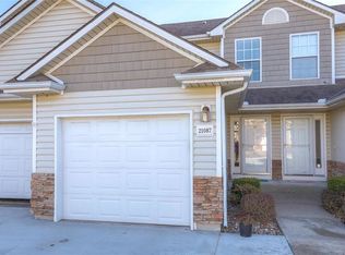 21087 Millridge St, Spring Hill, KS 66083