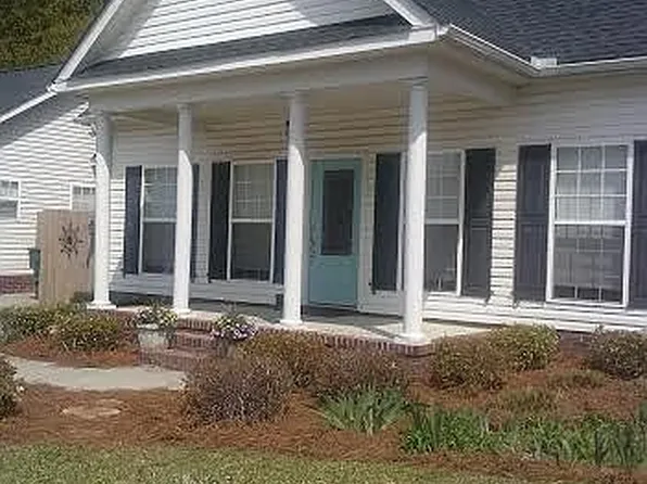 200 Amelia Oaks Way, Columbia, SC 29209