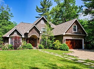 580 N 5th St, Highlands, NC 28741