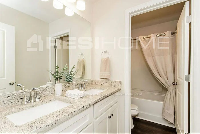 3053 Faireno Pl #3053 — Photo 14