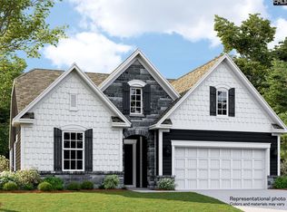 230 Foxglade Dr, Gilbert, SC 29054