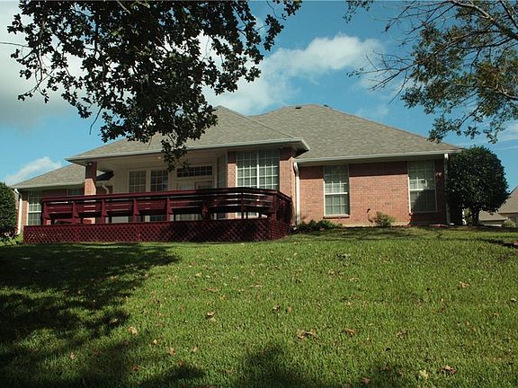 5th image of 2124 Turtle Creek Dr