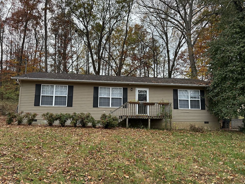 1st image of 1601 Robert Huff Ln