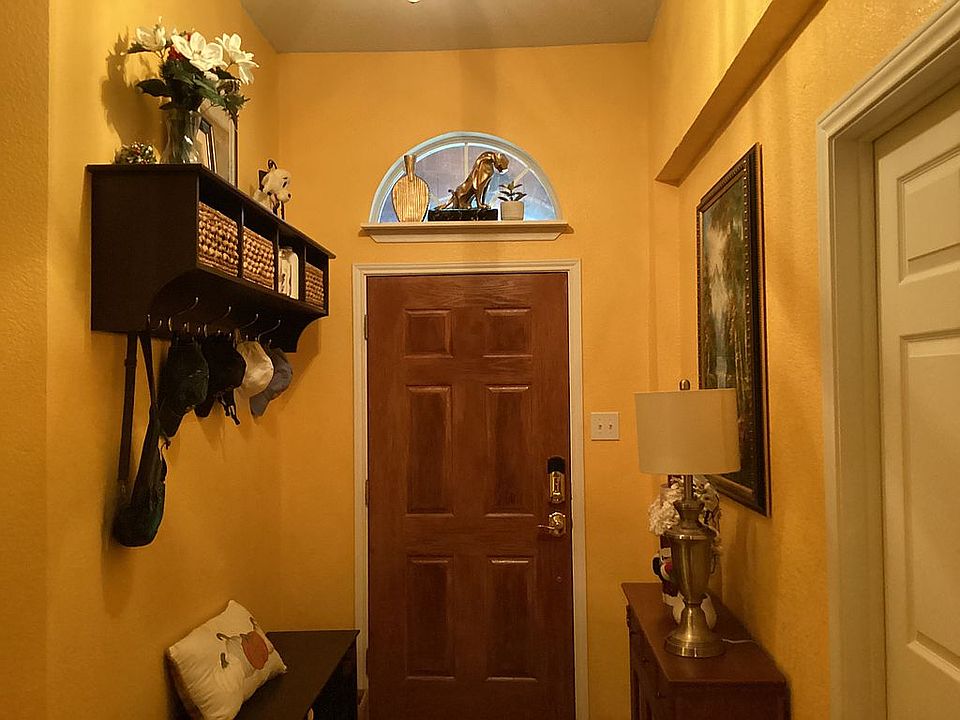 2nd image of 4414 Cedar Elm Ln