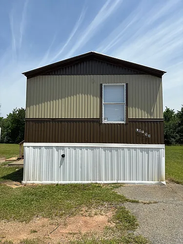 2775 Mint Green Ln #53 Photo 1