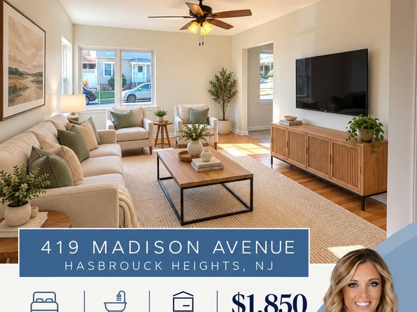 419 Madison Ave