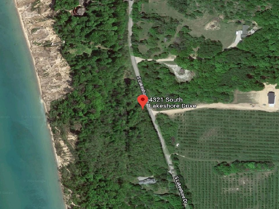 1st image of 4321 S Lakeshore Dr