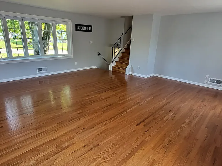 7702 Killebrew Dr — Photo 12
