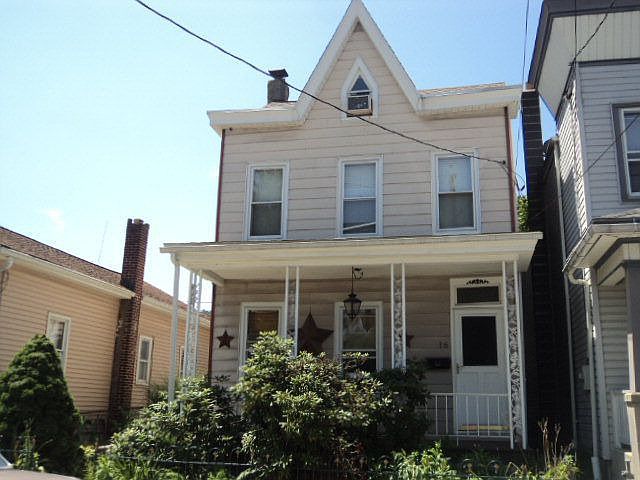 1st image of 16 Schumacher Ave