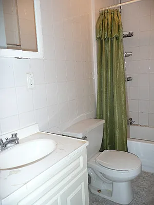 Rented by Level Group | media 11