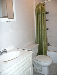 Rented by Level Group