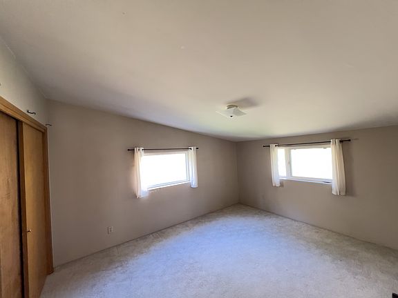 5th image of 13355 N Madison Ave NE