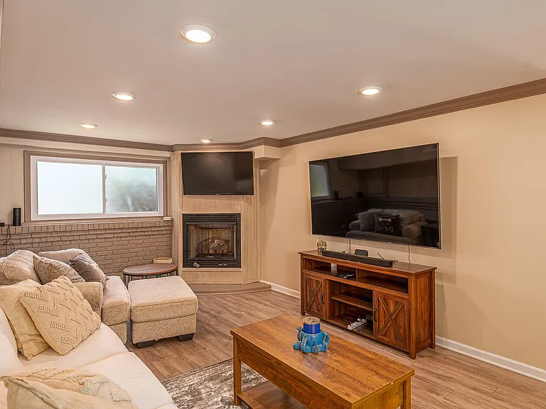 3902 Laird Ln — Photo 20