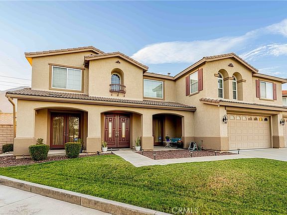 2nd image of 5406 Duncaster Pl