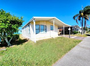 4733 12th Street Ct E #237, Bradenton, FL 34203