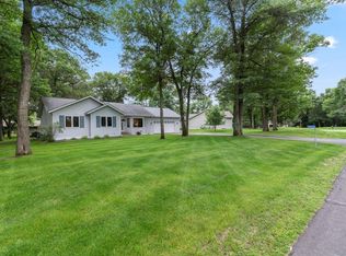 4669 Brentwood Rd, Baxter, MN 56425
