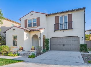 112 Ritual, Irvine, CA 92618