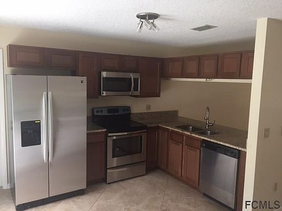 3rd image of 193 Belleaire Dr