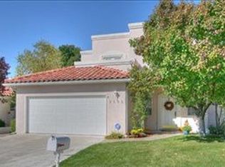 6105 Parktree Pl NE, Albuquerque, NM 87111