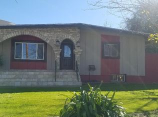 33291 Oak Glen Rd, Yucaipa, CA 92399