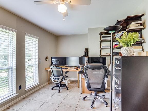 5th image of 2509 Stonemoss Dr