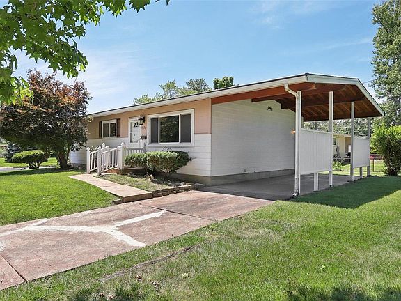 2nd image of 1515 Starling Dr