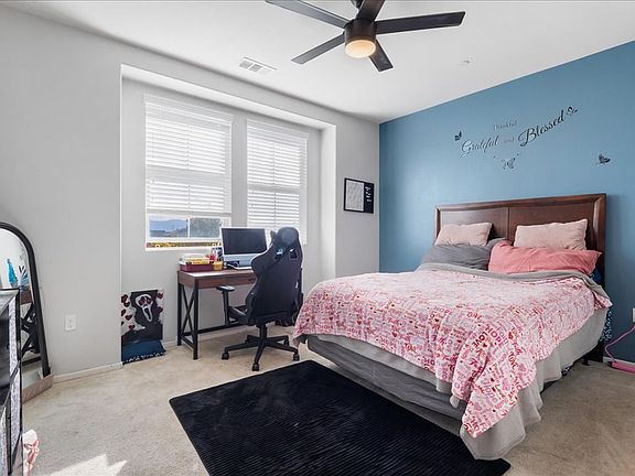 2nd image of 3430 E Santa Clara Ln #8