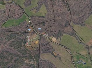 511 Picketts Chapel Church Rd, Greensburg, KY 42743