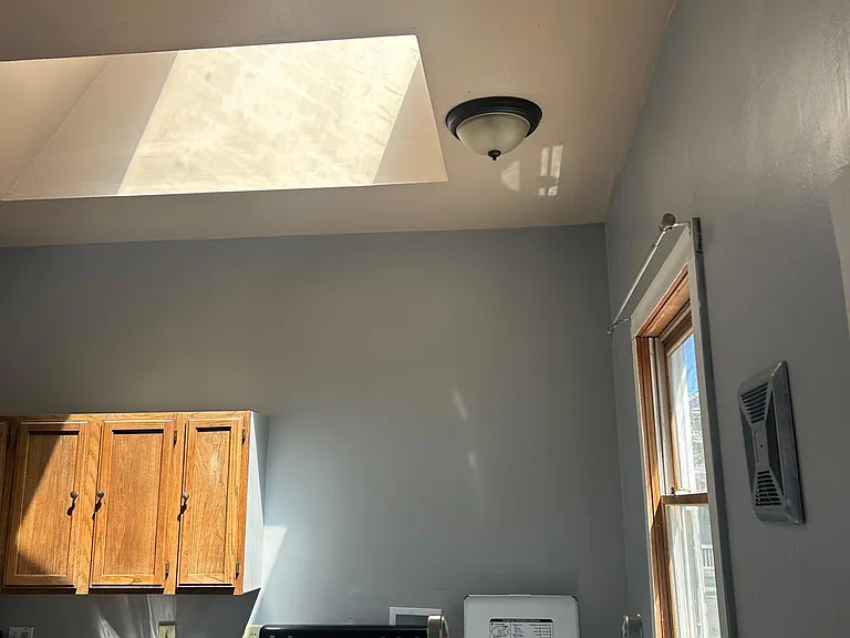 18 Rogge St #A — Photo 12